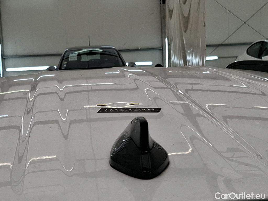  Hyundai  Tucson  Business Hybrid 2WD 1.6 T-GDI 230CV BVA6 E6d #3