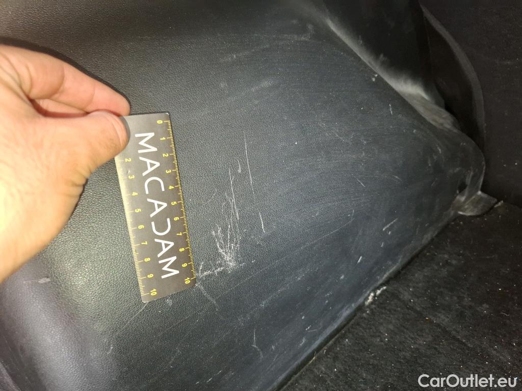  Hyundai  Tucson  Business Hybrid 2WD 1.6 T-GDI 230CV BVA6 E6d #17