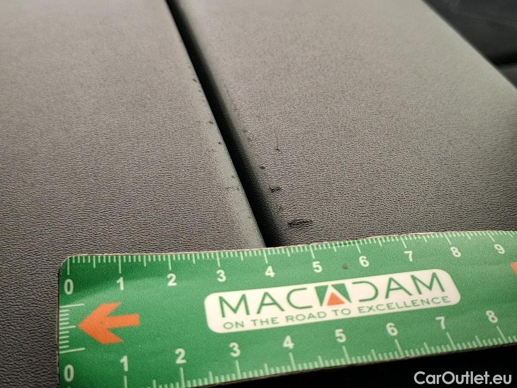  DS  DS7 7 Crossback Performance Line + 1.5 BlueHDi 130CV BVA8 E6d #6