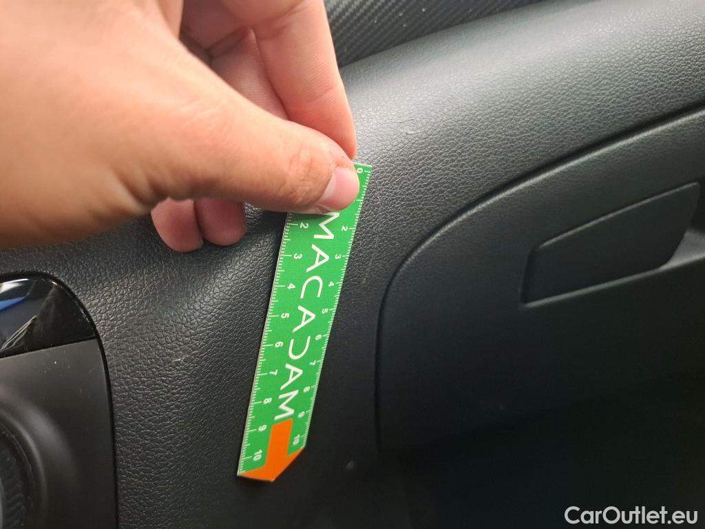  Hyundai  Tucson  Business 2WD 1.6 CRDi 135CV BVA7 E6dT #8