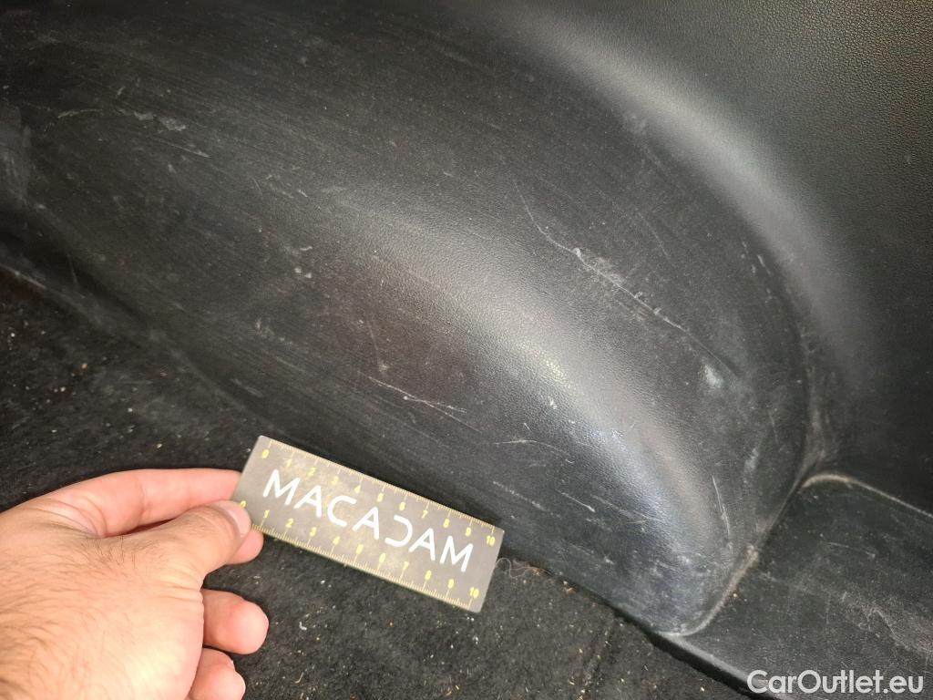  Hyundai  Tucson  Business Hybrid 2WD 1.6 T-GDI 230CV BVA6 E6d #31