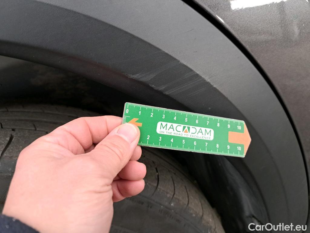  Citroen  C5  Aircross Shine Pack Hybrid 1.6 225CV BVA8 E6d #41