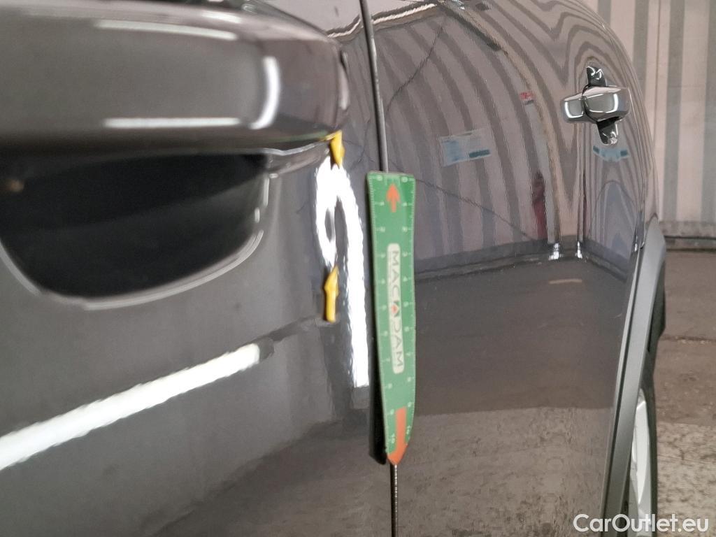  Citroen  C5  Aircross Business 1.5 BlueHDi 130CV BVA8 E6d #3