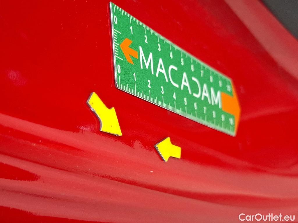  Citroen  C4 Grand Picasso /Spacetourer Business + 1.5 BlueHDi 130CV BVA8 E6dT #7