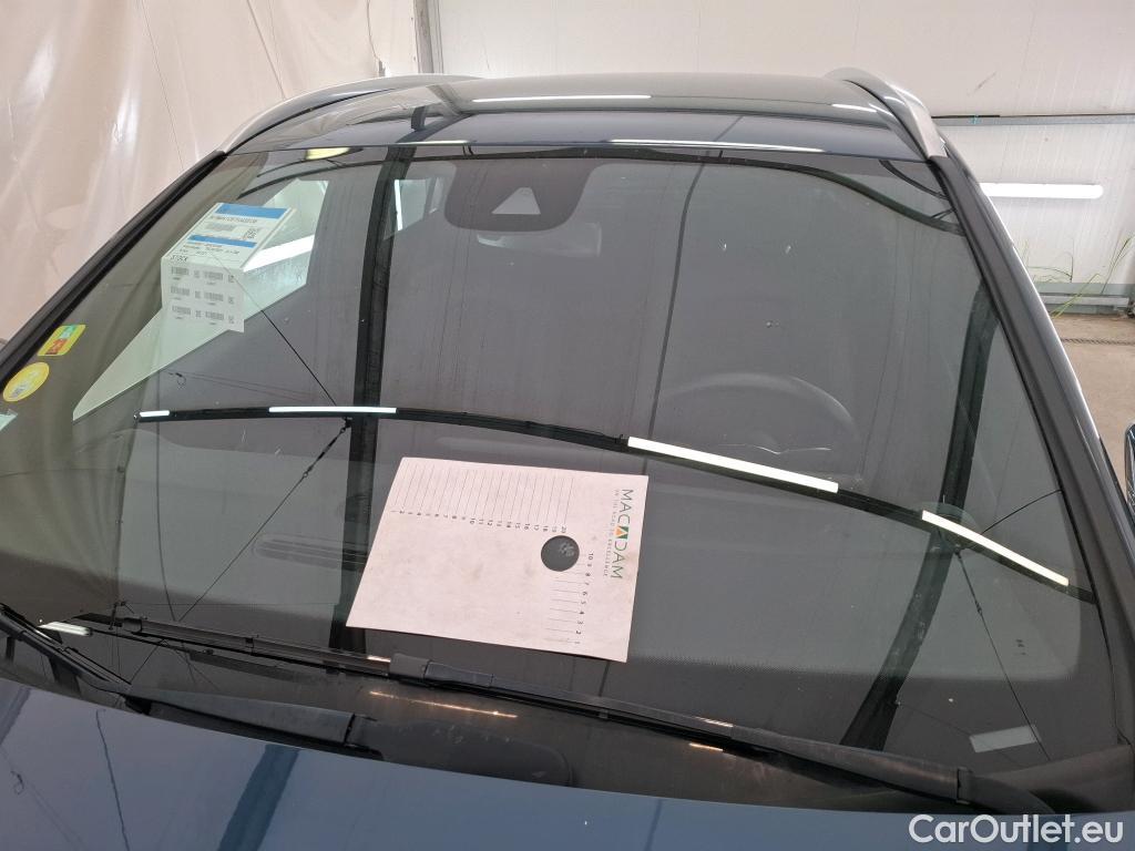  Mercedes  GLA MERCEDES-BENZ  / 2020 / 5P / SUV 2.0  200 D BUSINESS LINE DCT #3