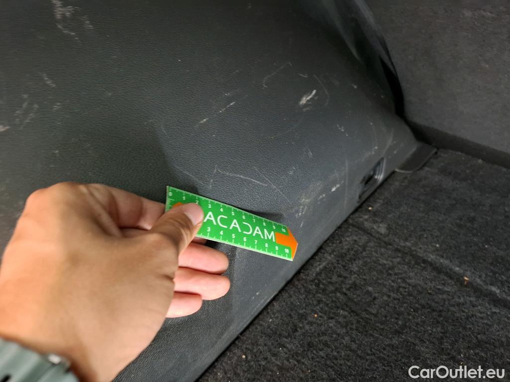  Hyundai  Tucson  Business 2WD 1.6 CRDi 135CV BVA7 E6dT #20