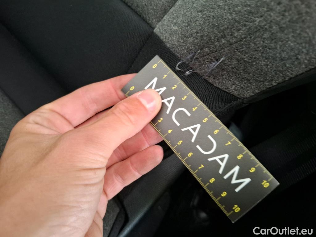  Citroen  C5  Aircross Business 1.2 PureTech 130CV BVM6 E6d #39