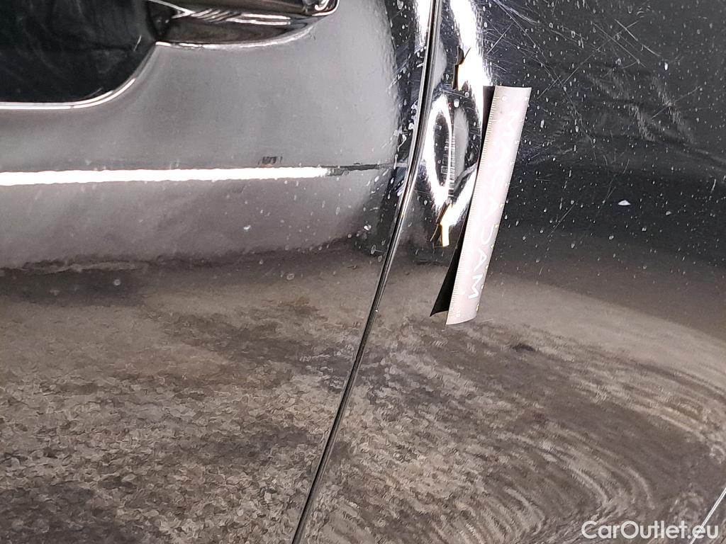  Ford  Focus  Break Titanium X Business 1.0 EcoBoost 125CV BVA7 E6d #1