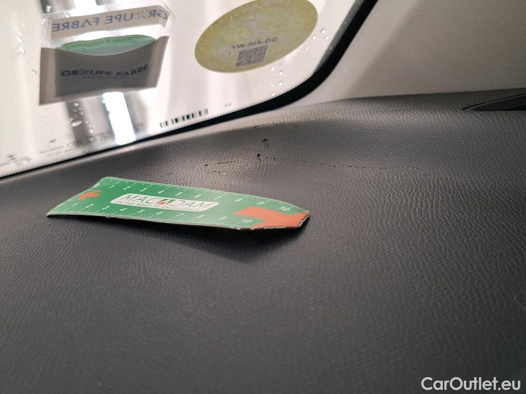  Citroen  C5  Aircross Business 1.5 BlueHDi 130CV BVA8 E6d #7