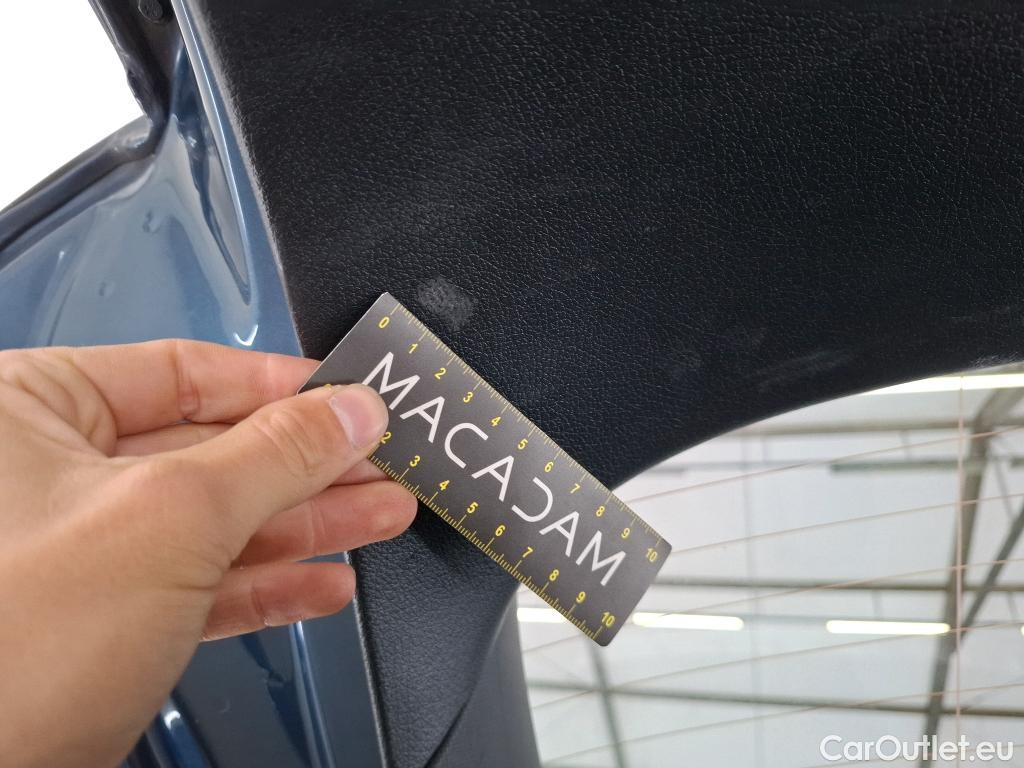  Mercedes  GLA MERCEDES-BENZ  / 2020 / 5P / SUV 2.0  200 D BUSINESS LINE DCT #37