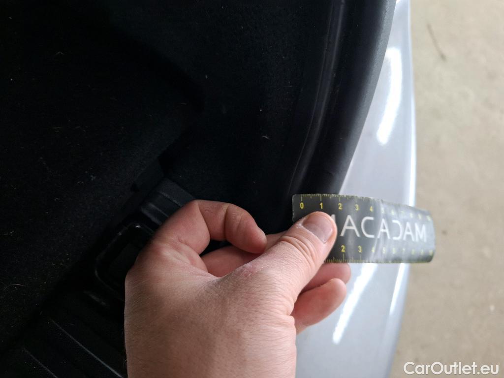  Citroen  C4 Grand Picasso /Spacetourer Business 1.2 PureTech 130CV BVA8 E6d #12