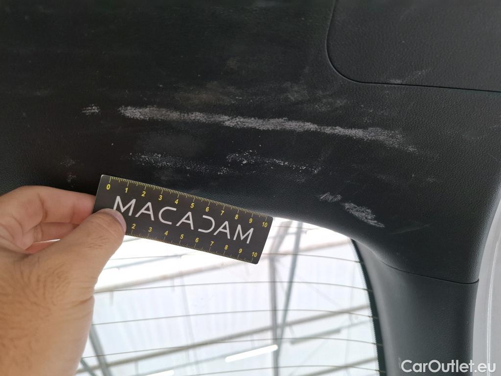  Hyundai  Tucson  Business Hybrid 2WD 1.6 T-GDI 230CV BVA6 E6d #40