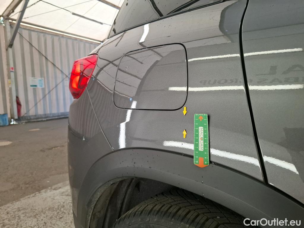  Citroen  C5  Aircross Business 1.5 BlueHDi 130CV BVA8 E6d #10