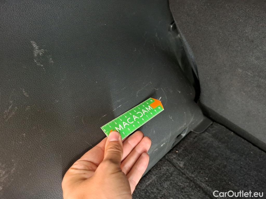  Hyundai  Tucson  Business 2WD 1.6 CRDi 135CV BVA7 E6dT #21