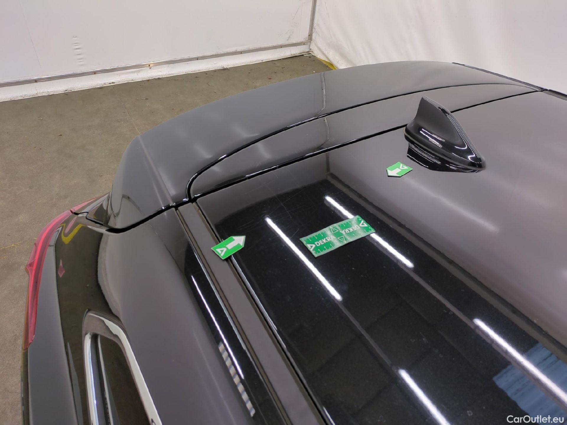  Nissan  Qashqai NISSAN  / 2017 / 5P / Crossover 1.5 DCI 115 DCT Business Edition #65