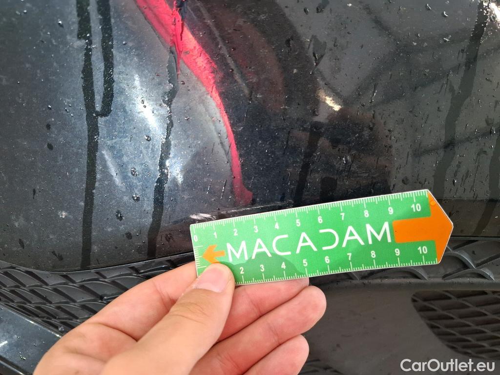  Mercedes  GLA MERCEDES-BENZ  / 2020 / 5P / SUV 1.3  250 e BUSINESS LINE DCT #7