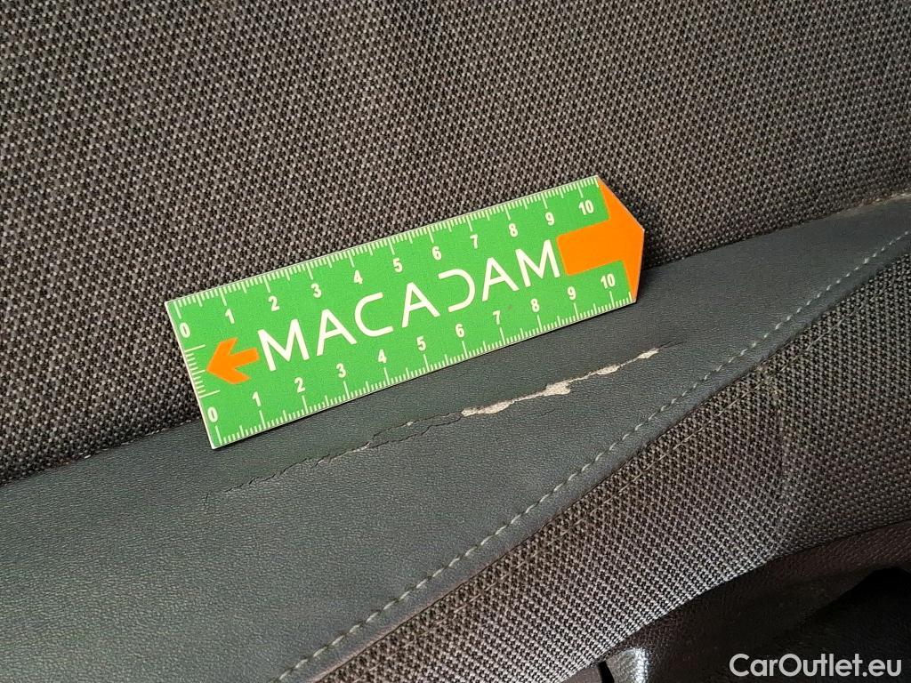  Peugeot  2008  Allure Business 1.5 HDi 100CV BVM6 E6d #23