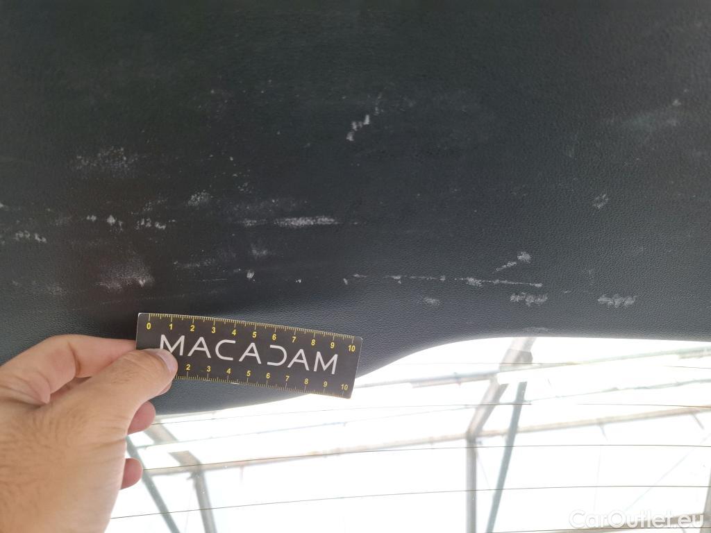  Hyundai  Tucson  Business Hybrid 2WD 1.6 T-GDI 230CV BVA6 E6d #41