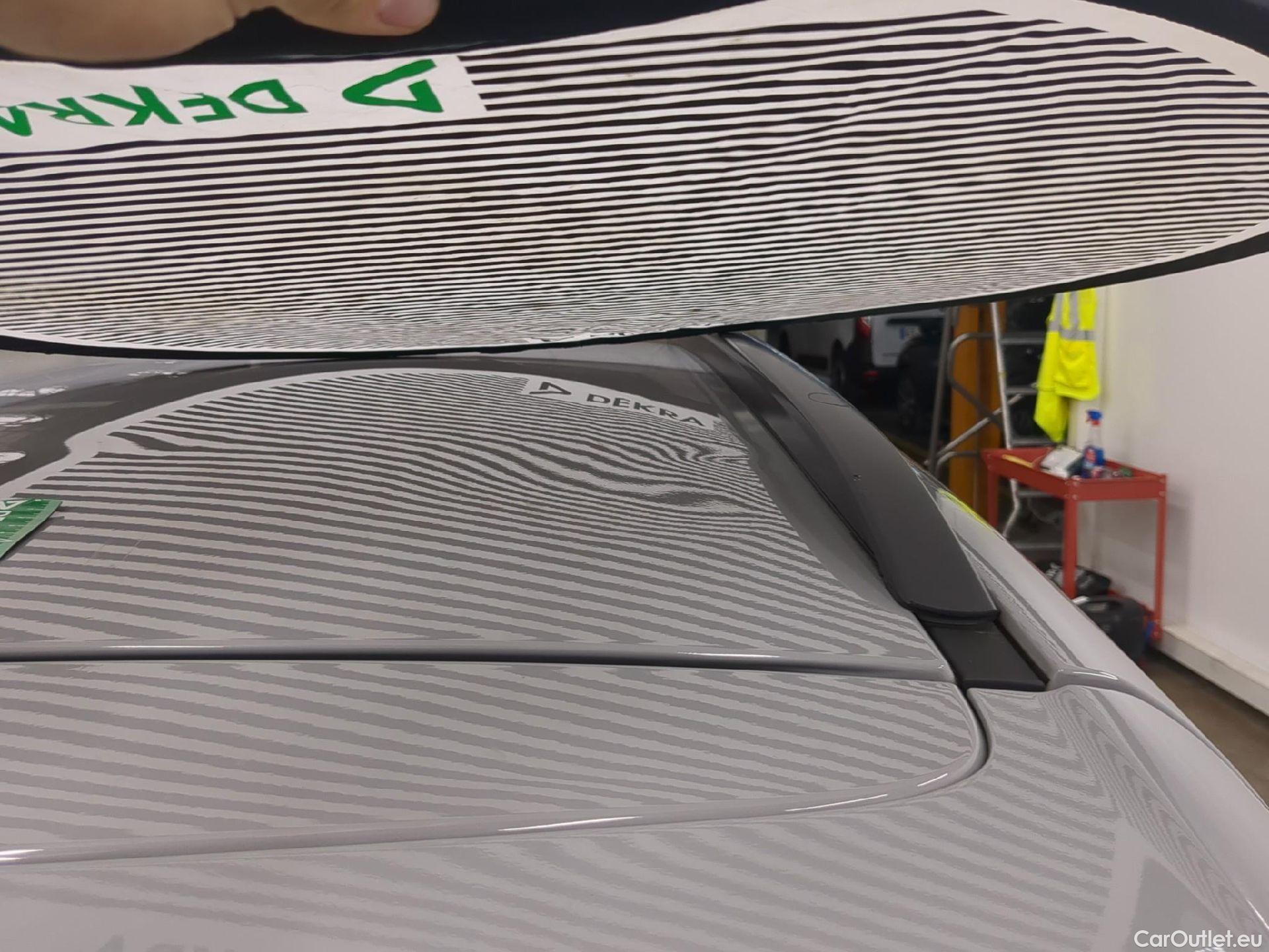  Hyundai  Konna HYUNDAI Kona / 2020 / 5P / SUV 1.0 T-GDI 120 HYBRID 48V BUSINESS #12