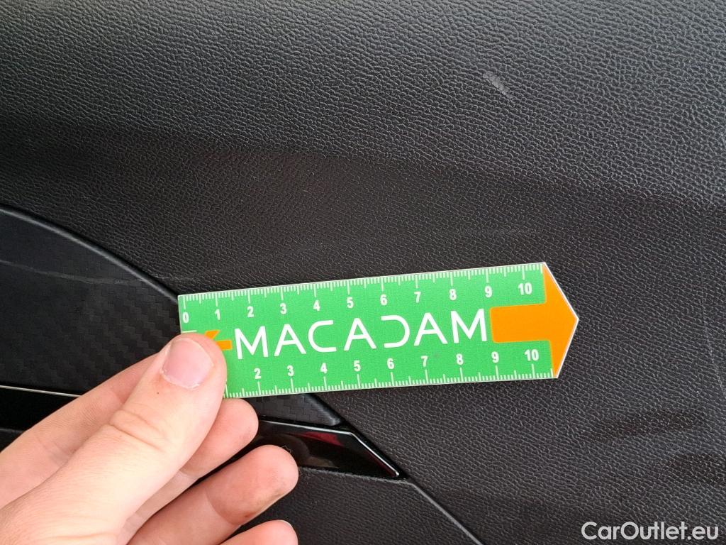  Peugeot  2008  Allure Business 1.5 HDi 100CV BVM6 E6d #2