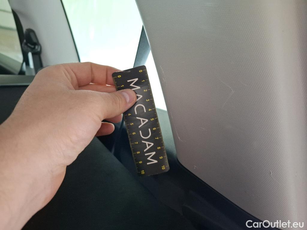  Citroen  C4 Grand Picasso /Spacetourer Business 1.2 PureTech 130CV BVA8 E6d #15