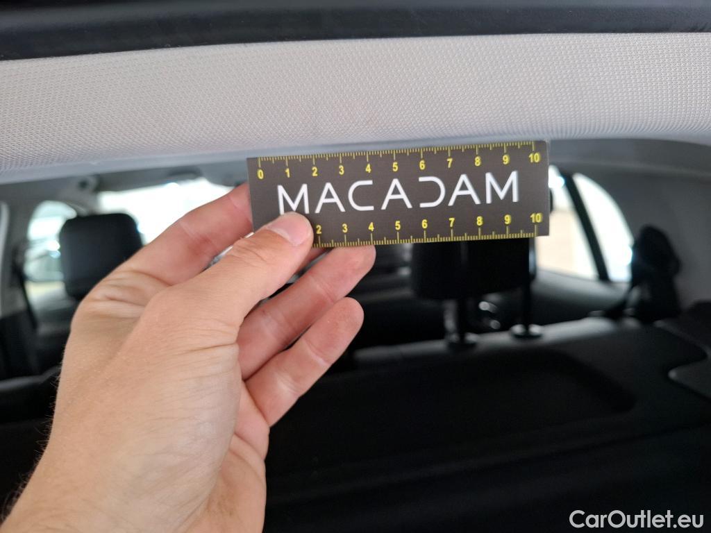  Citroen  C5  Aircross Business 1.2 PureTech 130CV BVM6 E6d #35