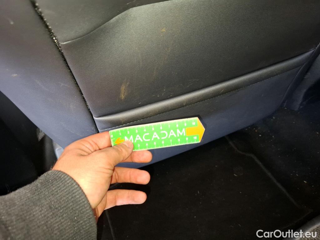  Peugeot  2008  Allure Business 1.5 HDi 100CV BVM6 E6d #39