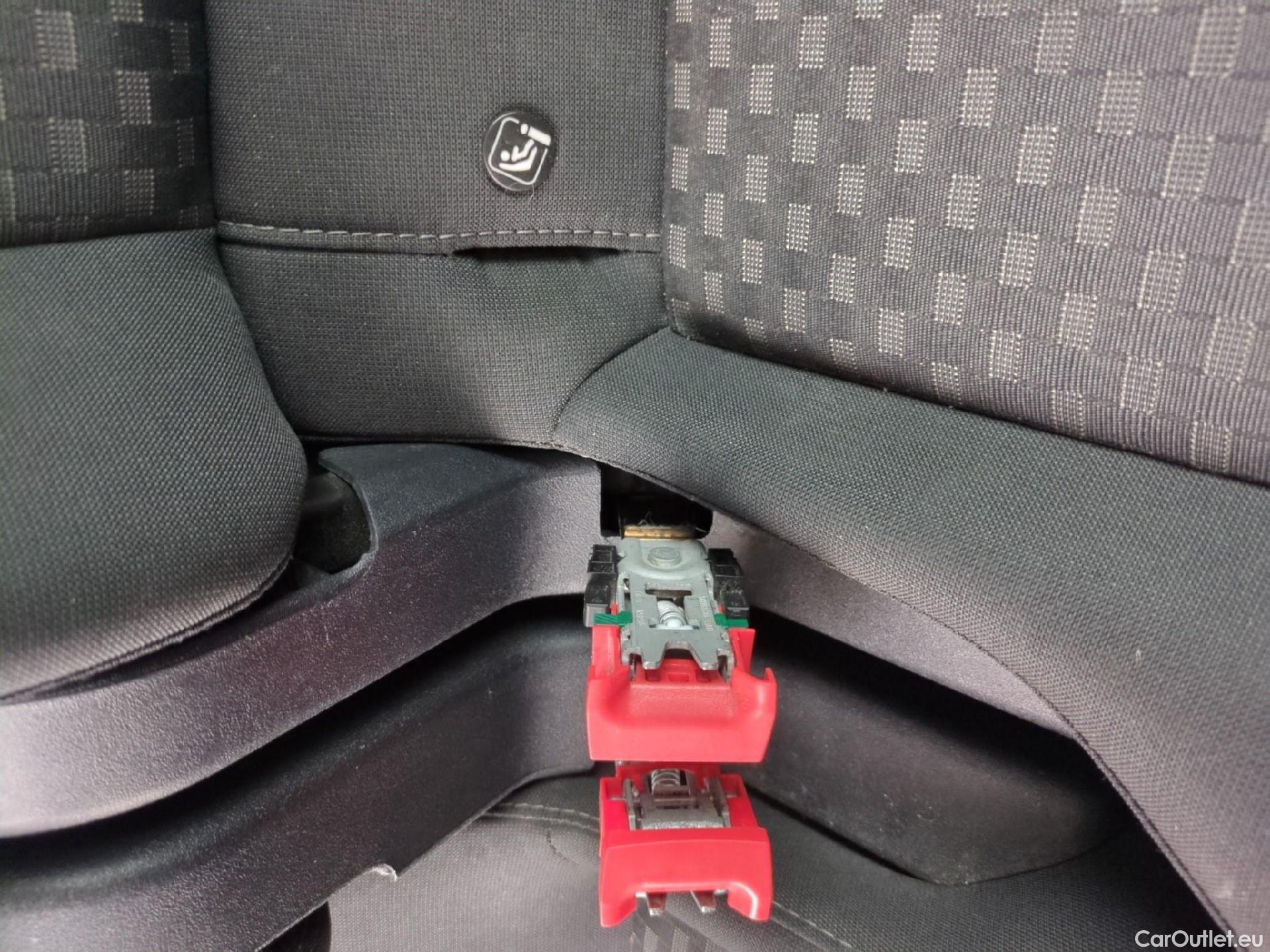  Ford  Transit  Custom/Tourneo Custom Combi 320 L1 Trend 2.0 130CV BVM6 #11