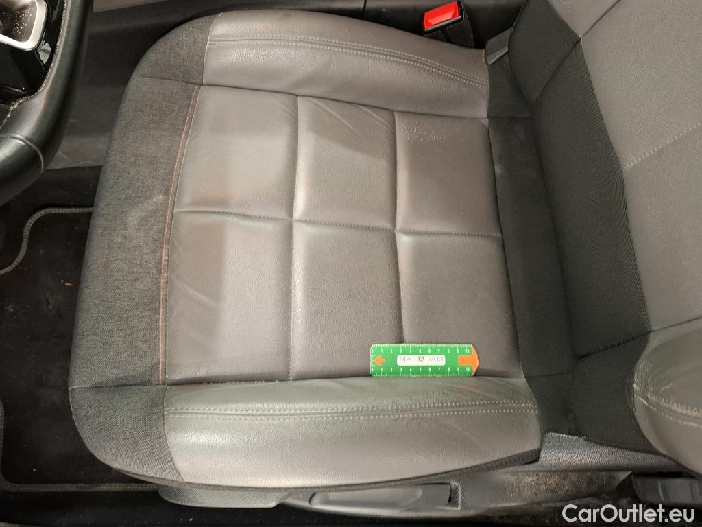  Citroen  C5 CITROEN  Aircross / 2018 / 5P / SUV PureTech 130 S&S BVM6 Business #7