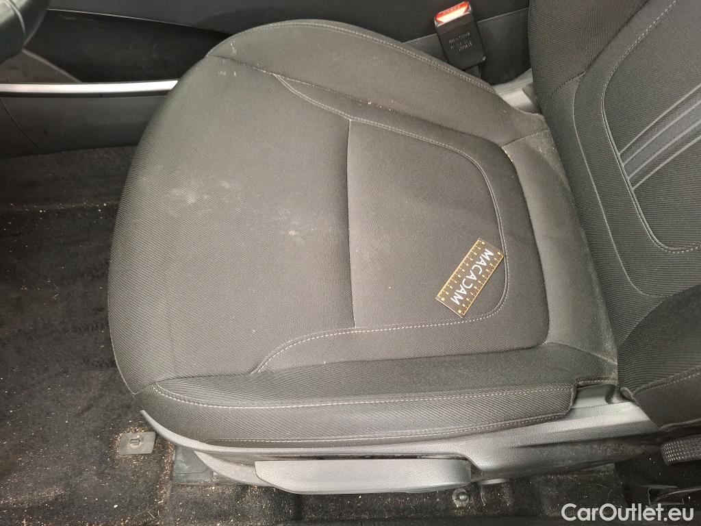  Hyundai  Tucson  Business Hybrid 2WD 1.6 T-GDI 230CV BVA6 E6d #46