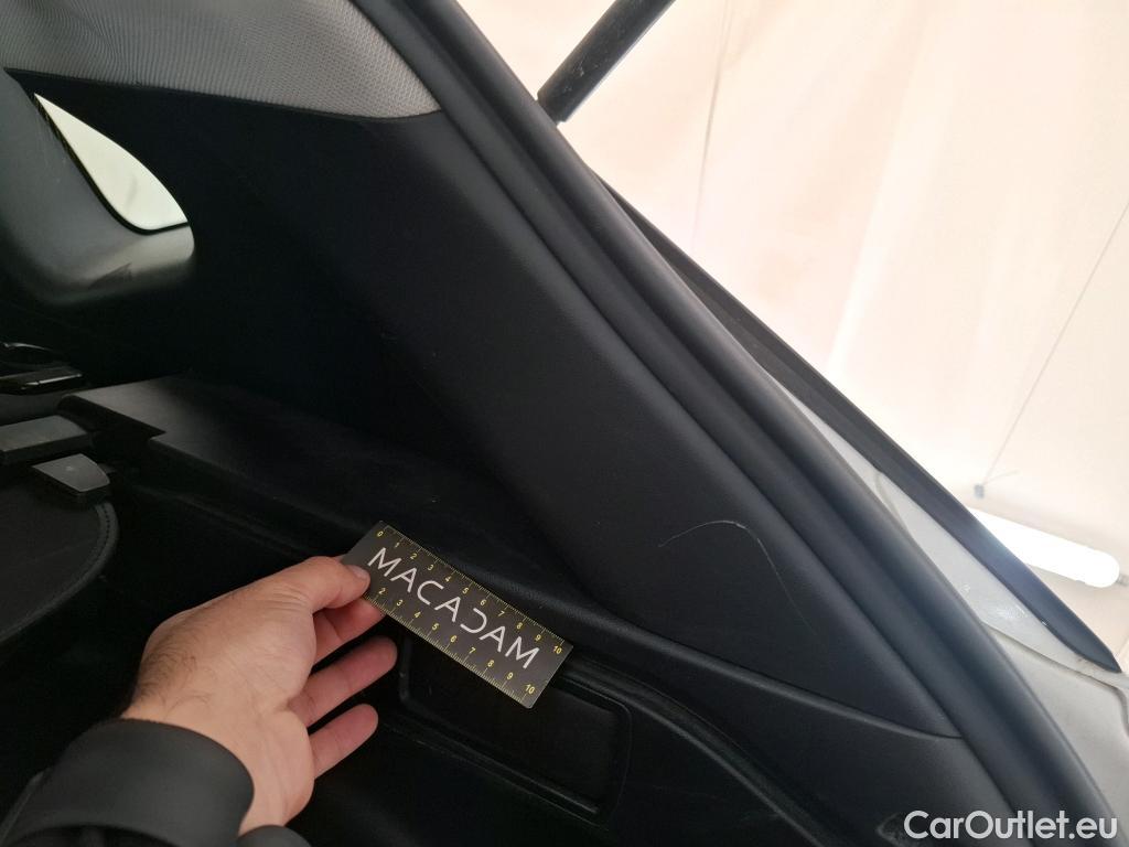  Hyundai  Tucson  Business Hybrid 2WD 1.6 T-GDI 230CV BVA6 E6d #23