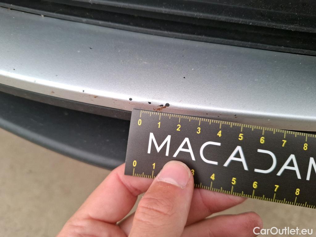  Citroen  C5  Aircross Business 1.2 PureTech 130CV BVM6 E6d #51