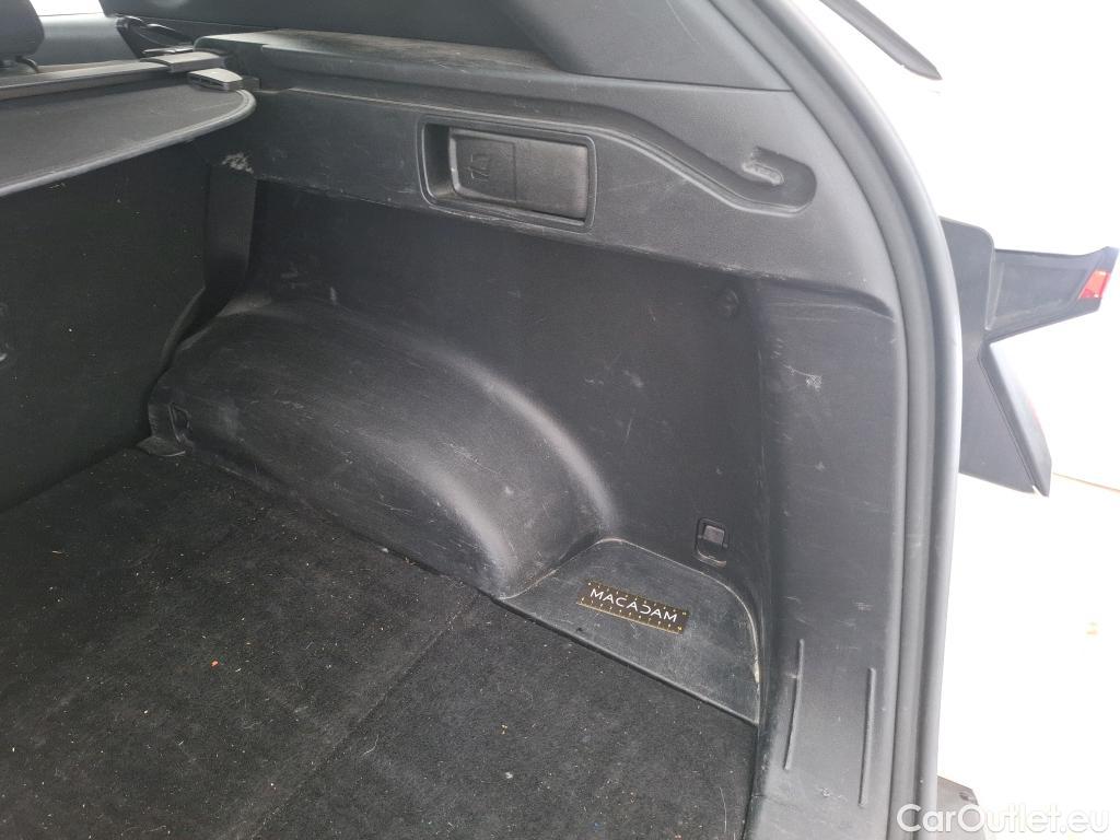  Hyundai  Tucson  Business Hybrid 2WD 1.6 T-GDI 230CV BVA6 E6d #26