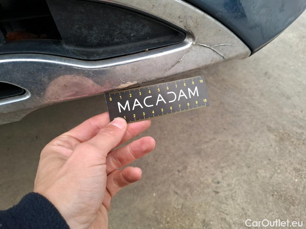  Mercedes  GLA MERCEDES-BENZ  / 2020 / 5P / SUV 2.0  200 D BUSINESS LINE DCT #8