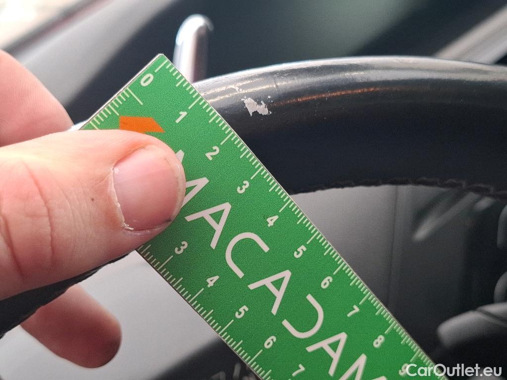  Citroen  C4 Grand Picasso /Spacetourer Business + 1.5 BlueHDi 130CV BVA8 E6dT #25