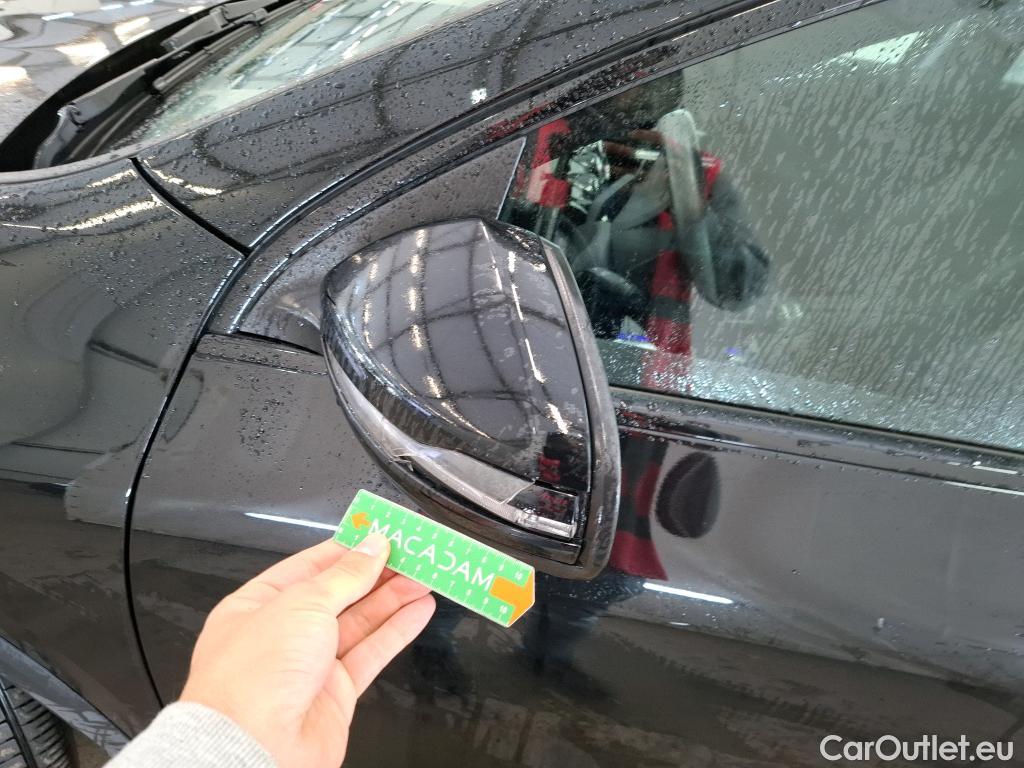  Mercedes  GLA MERCEDES-BENZ  / 2020 / 5P / SUV 1.3  250 e BUSINESS LINE DCT #3