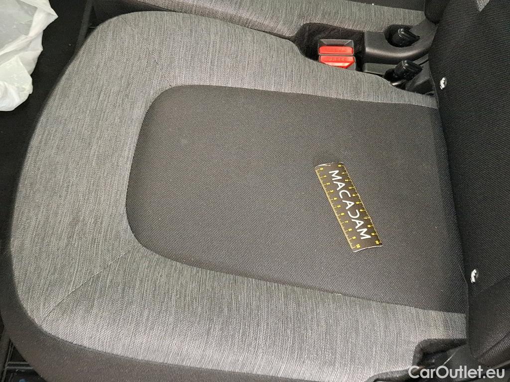  Citroen  C4 Grand Picasso /Spacetourer Business 1.2 PureTech 130CV BVA8 E6d #32