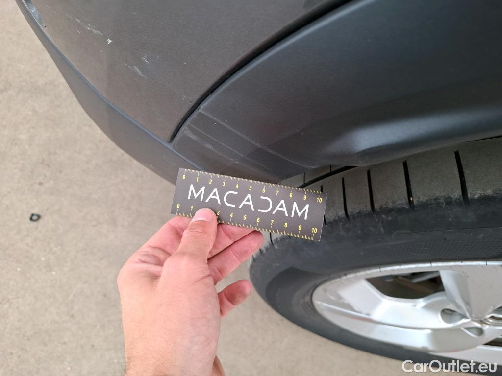  Citroen  C5  Aircross Business 1.2 PureTech 130CV BVM6 E6d #54