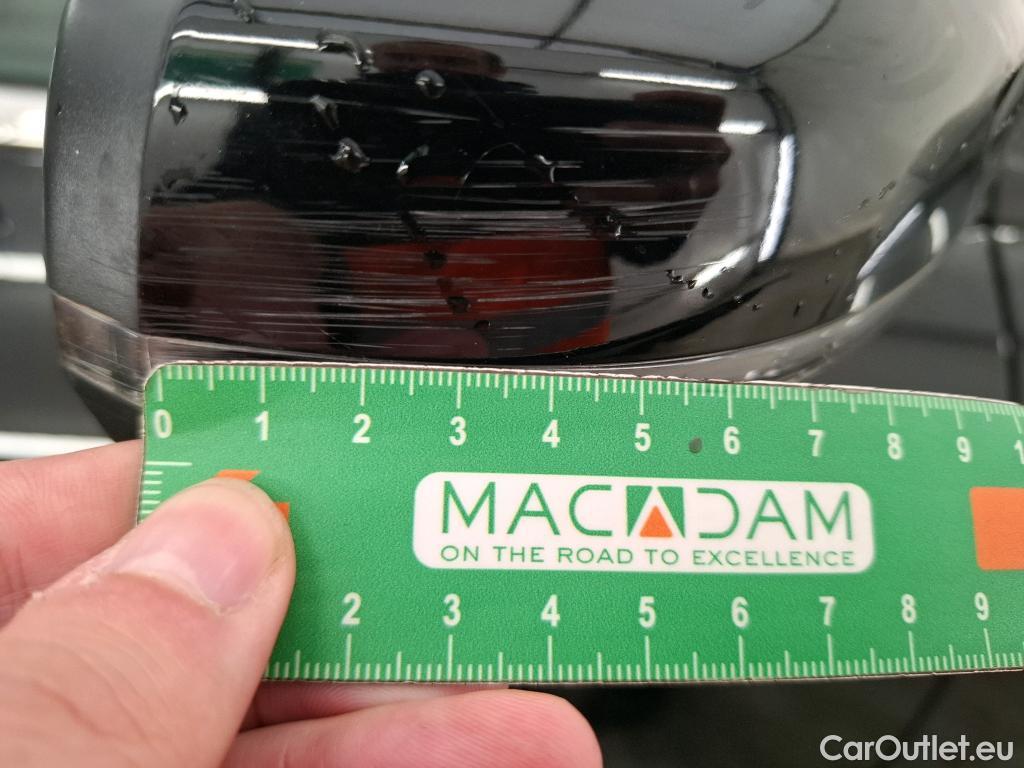  Citroen  C5  Aircross Feel 1.2 PureTech 130CV BVM6 E6d #27