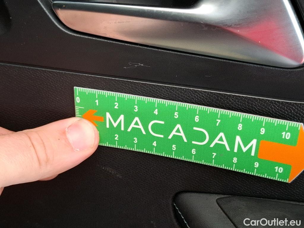  Peugeot  2008  Allure Business 1.5 HDi 100CV BVM6 E6d #5