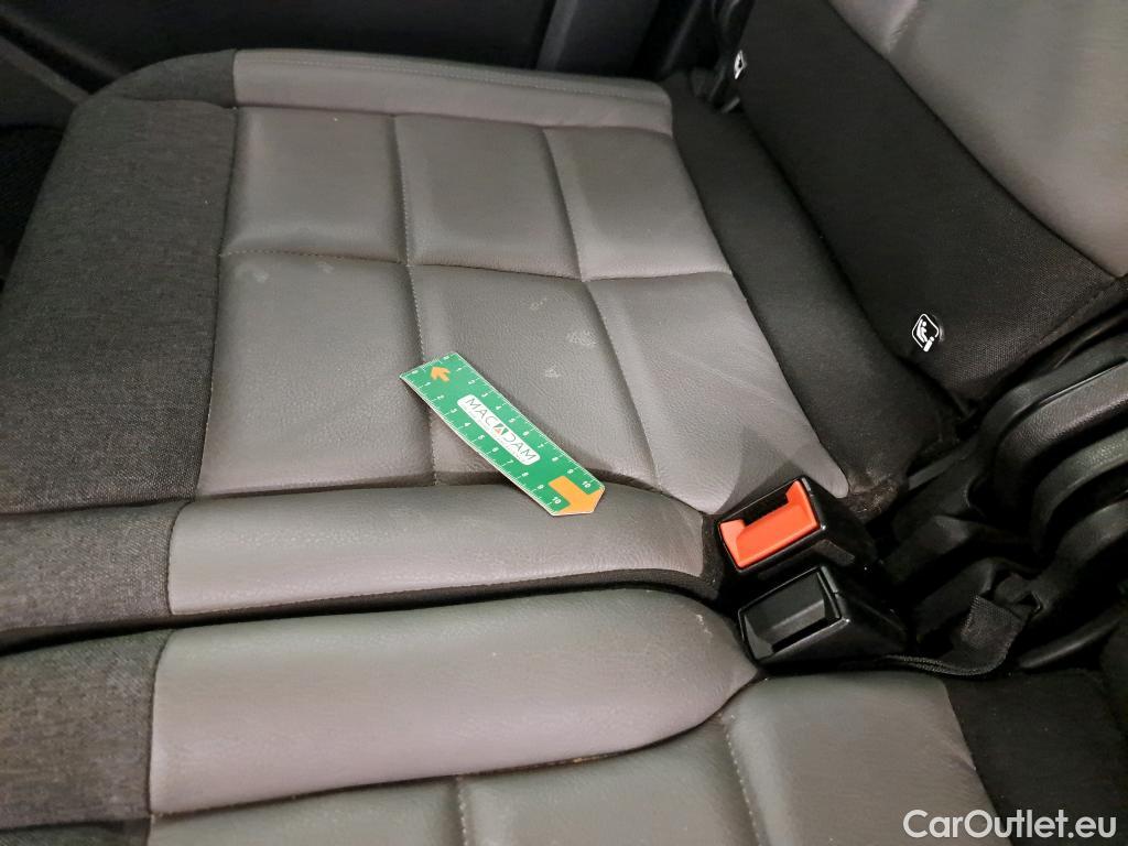  Citroen  C5  Aircross Shine Pack Hybrid 1.6 225CV BVA8 E6d #40