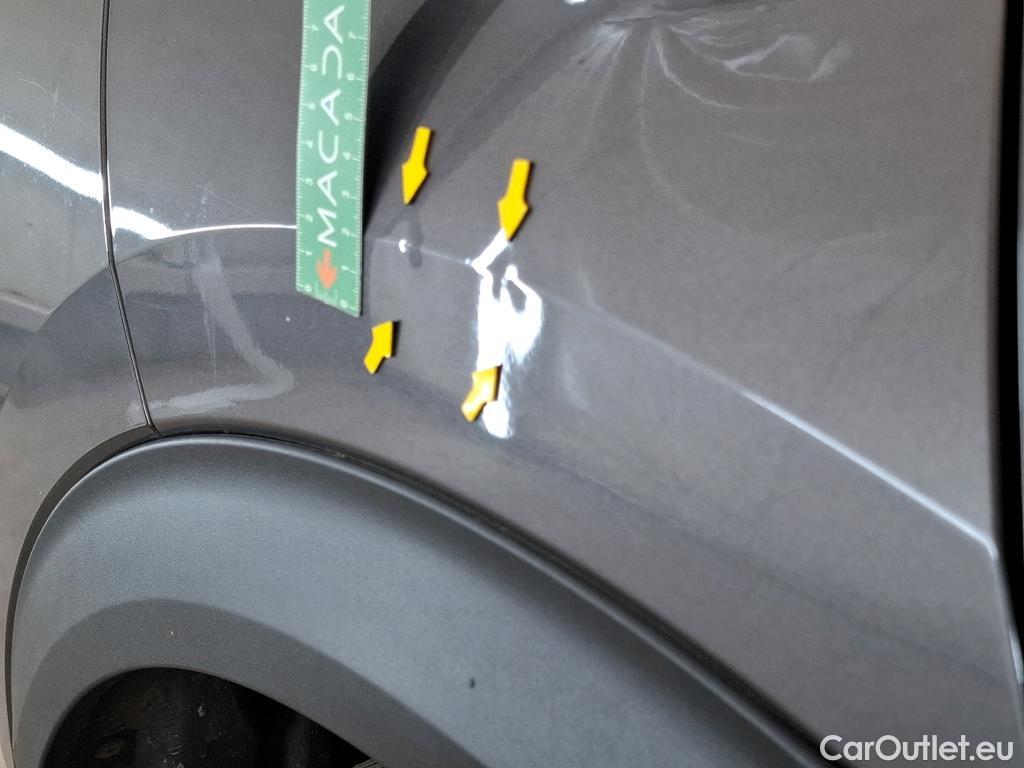  Peugeot  2008  Allure Business 1.5 HDi 100CV BVM6 E6d #31