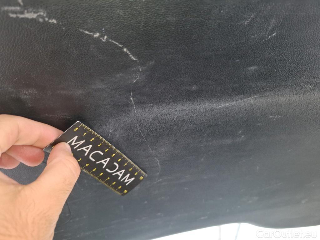  Hyundai  Tucson  Business Hybrid 2WD 1.6 T-GDI 230CV BVA6 E6d #36