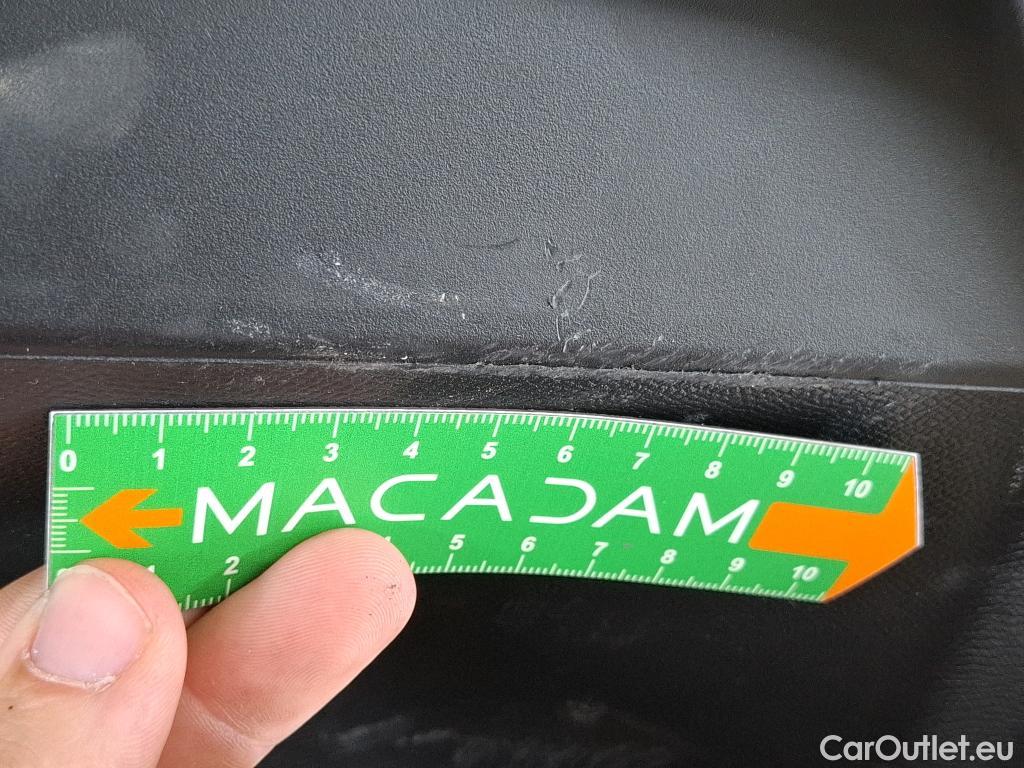  Peugeot  2008  Allure Business 1.5 HDi 100CV BVM6 E6d #21