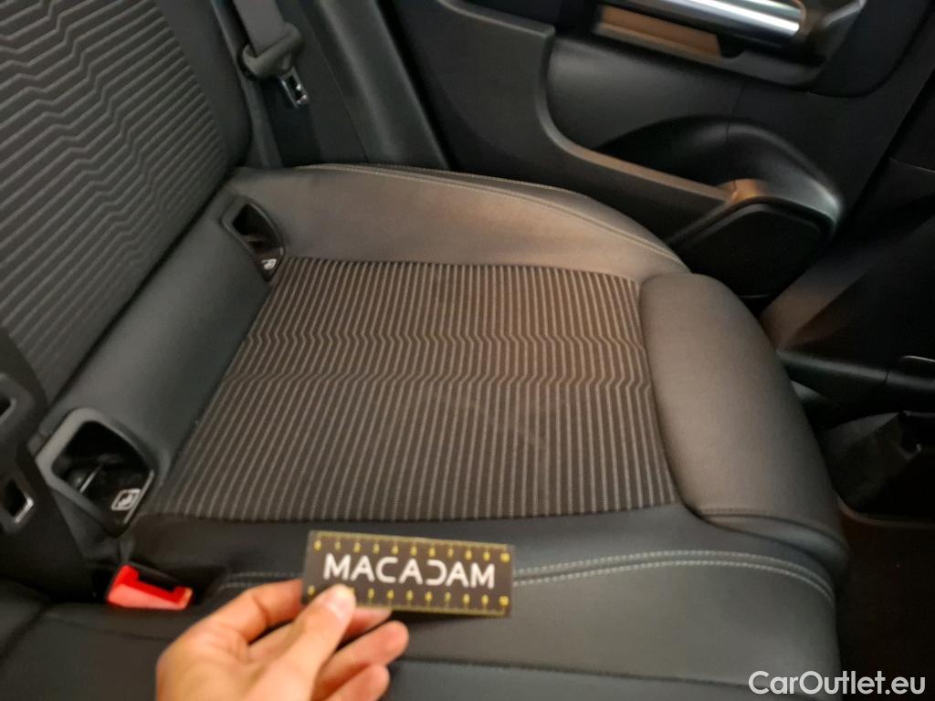  Mercedes  GLA MERCEDES-BENZ  / 2020 / 5P / SUV 2.0  200 D BUSINESS LINE DCT #29