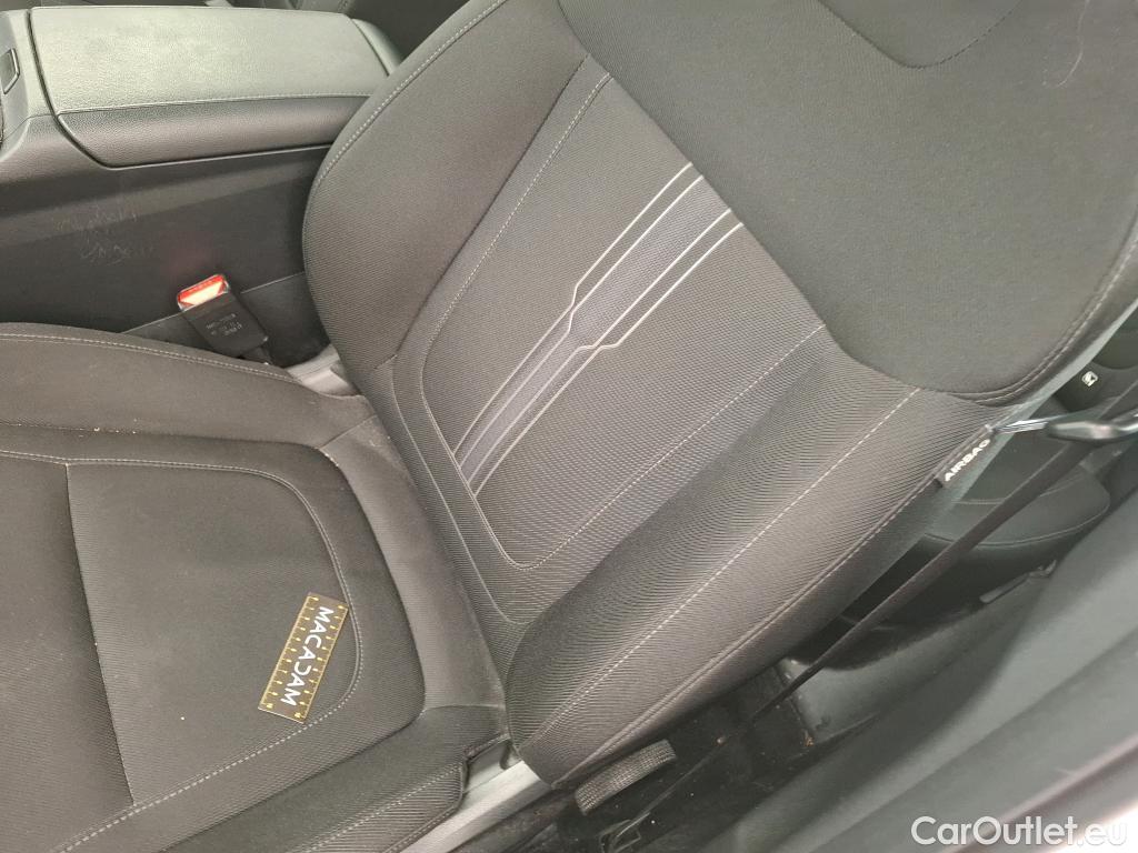  Hyundai  Tucson  Business Hybrid 2WD 1.6 T-GDI 230CV BVA6 E6d #47