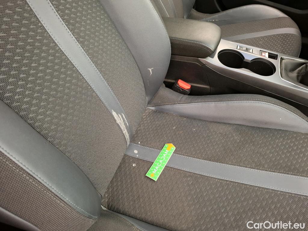  Peugeot  2008  Allure Business 1.5 HDi 100CV BVM6 E6d #6