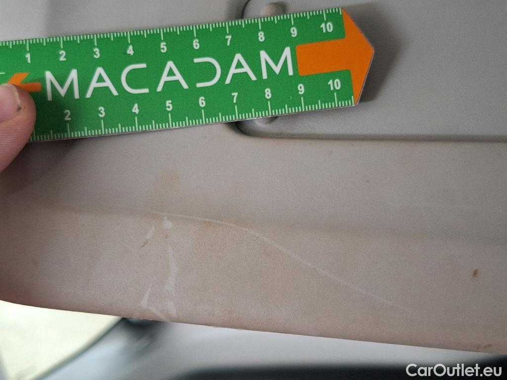  Citroen  C4 Grand Picasso /Spacetourer Business + 1.5 BlueHDi 130CV BVA8 E6dT #12