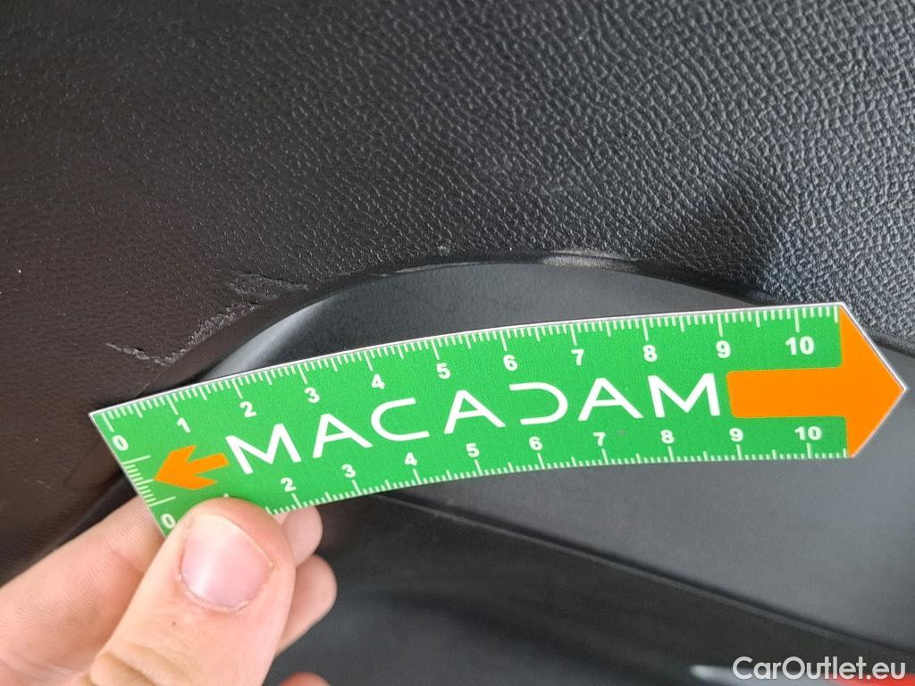  Peugeot  2008  Allure Business 1.5 HDi 100CV BVM6 E6d #20