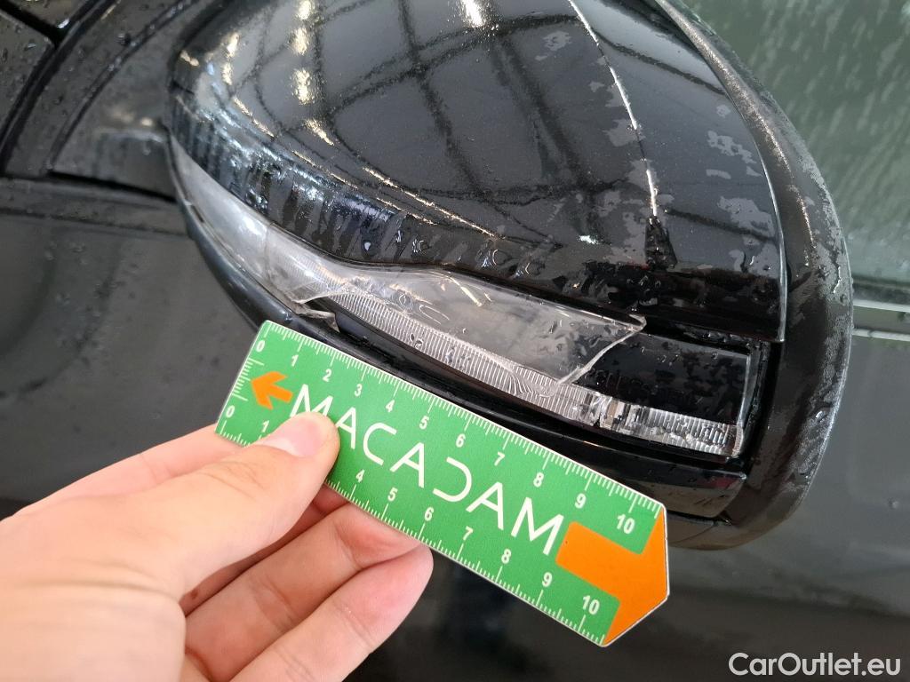  Mercedes  GLA MERCEDES-BENZ  / 2020 / 5P / SUV 1.3  250 e BUSINESS LINE DCT #4